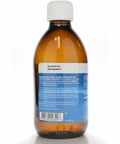 Finest Pure Cod Liver Oil 10.1 fl oz by Pharmax