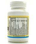 Biotic Extra 90 caps by Priority One Vitamins