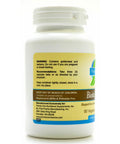 Biotic Extra 90 caps by Priority One Vitamins