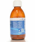HLC High Potency Powder 120 gms by Pharmax
