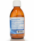 HLC High Potency Powder 120 gms by Pharmax