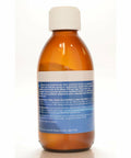 HLC High Potency Powder 120 gms by Pharmax