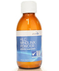 HLC Mindlinx Powder 60 gms by Pharmax