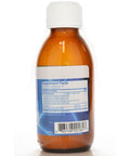HLC Mindlinx Powder 60 gms by Pharmax