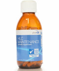 HLC Maintenance 120 caps by Pharmax