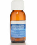 HLC Intensive Capsules 30 caps by Pharmax