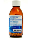 HLC High Potency Capsules 120 caps by Pharmax F