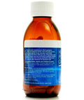HLC High Potency Capsules 120 caps by Pharmax F