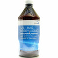 Cal : Mag Berry Liquid 15.2 fl oz by Pharmax