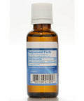 D3 1000 Drops 1 oz by Pharmax