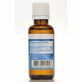 D3 1000 Drops 1 oz by Pharmax