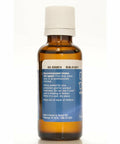 D3 1000 Drops 1 oz by Pharmax