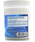 Magnesium Malate 125 mg 120 vcaps by Pharmax