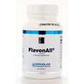 FlavonALL 60 tabs by Douglas Labs DISCONTINUED