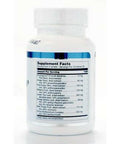 FlavonALL 60 tabs by Douglas Labs DISCONTINUED