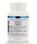 FlavonALL 60 tabs by Douglas Labs DISCONTINUED
