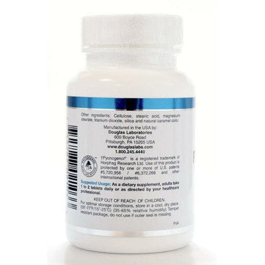 FlavonALL 60 tabs by Douglas Labs DISCONTINUED