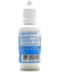 d-Mulsion Citrus Flavor 1 fl oz by Pharmax