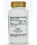 Mannose Powder 100 gms by Bio-Tech