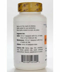 Mannose Powder 100 gms by Bio-Tech