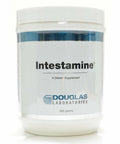 Intestamine powder 360 gms by Douglas Labs