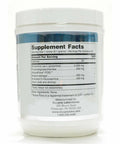 Intestamine powder 360 gms by Douglas Labs