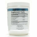 Intestamine powder 360 gms by Douglas Labs