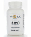 C-Max 1000 100 caps by Bio-Tech