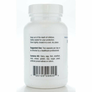 C-Max 1000 100 caps by Bio-Tech