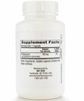 K-99 Gluconate 100 caps by Bio-Tech