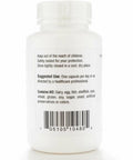 K-99 Gluconate 100 caps by Bio-Tech