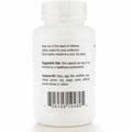 K-99 Gluconate 100 caps by Bio-Tech