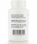 B3-500 100 caps by Bio-Tech