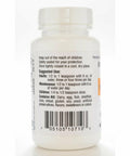 Mannose Powder 50 gms by Bio-Tech