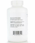 C-Max 1000 250 caps by Bio-Tech