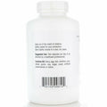 C-Max 1000 250 caps by Bio-Tech