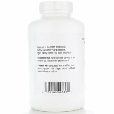C-Max 1000 250 caps by Bio-Tech