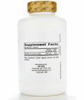 Cal-Citrate 250 caps by Bio-Tech