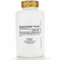 Cal-Citrate 250 caps by Bio-Tech