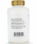 Cal-Citrate 250 caps by Bio-Tech
