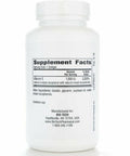 E-Max 1000 100 softgels by Bio-Tech