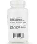 E-Max 1000 100 softgels by Bio-Tech