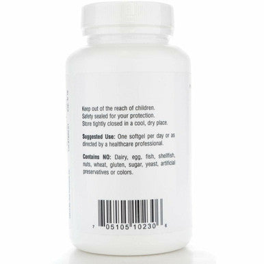 E-Max 1000 100 softgels by Bio-Tech