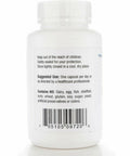 B-Stress 100 caps by Bio-Tech