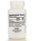 D3-5 5000 IU 250 caps by Bio-Tech