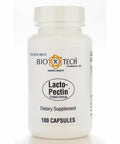 Lacto-Pectin 100 caps by Bio-Tech