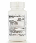Lacto-Pectin 100 caps by Bio-Tech