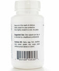 Lacto-Pectin 100 caps by Bio-Tech
