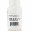 Lacto-Pectin 100 caps by Bio-Tech