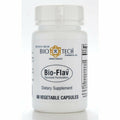 BIO-FLAV Flavonoid Formulation 60 caps by Bio-Tech